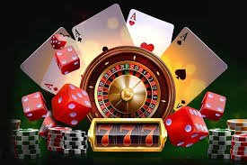 olx188
